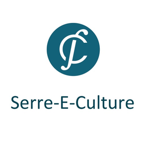 Serre-E-Culture