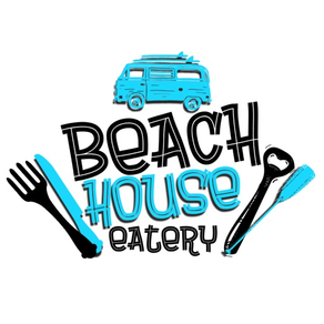 Beach House Eatery