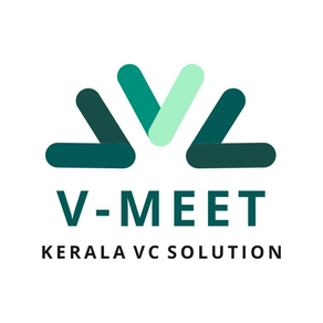 Kerala Meet
