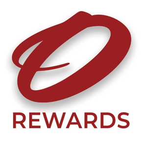 Oggi's Rewards