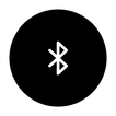 Flash OTA Updater
