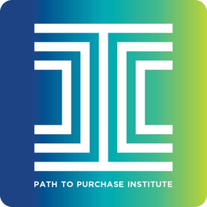 Path to Purchase Inst.