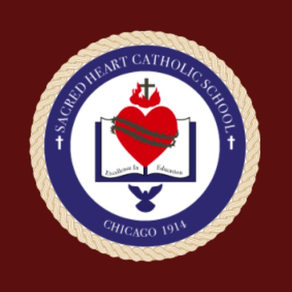 Sacred Heart School, Chicago