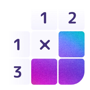 Nonogram World: Logic Puzzles