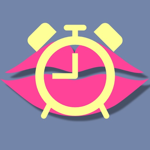 SpeakingClock