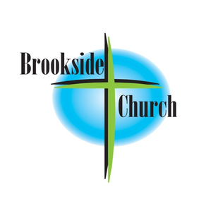 Brookside Church, Mississippi