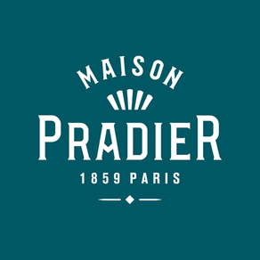 Maison Pradier