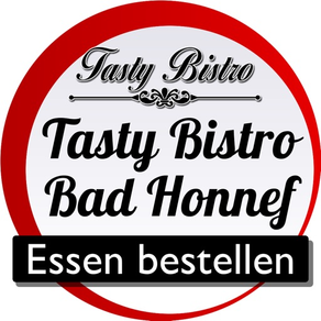 Tasty Bistro Bad Honnef