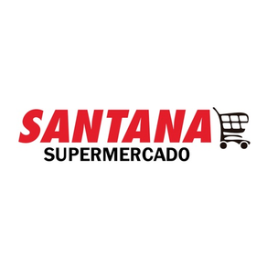 Santana Supermercado