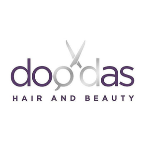 Doo Das Hair
