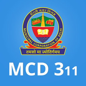 MCD-311