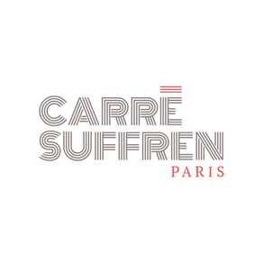 Carré Suffren