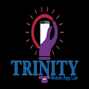 TrinityAuditApp