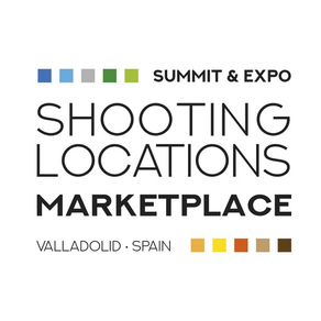 Shooting Locations Marketplace