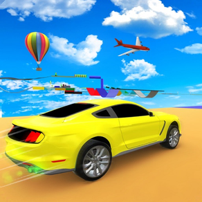 car-simulator slope car.games