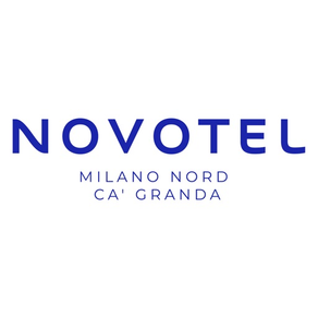 Novotel Milano Nord Ca Granda
