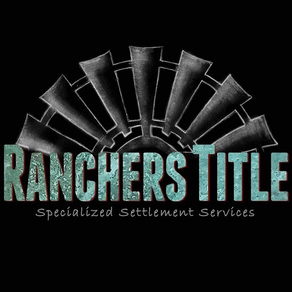 Ranchers Title