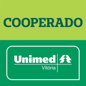 Unimed Vitória Cooperado