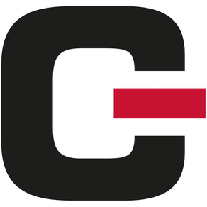 Commodore