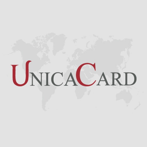 UnicaCard