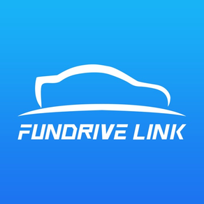 FunDrive Link