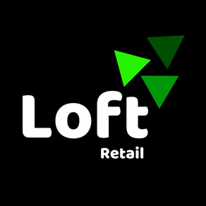LOFT Retail