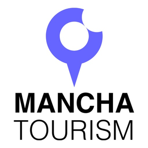 ManchaTourism