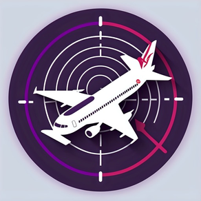 VOZ: Radar Virgin Australia