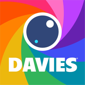 Davies ColorStudio