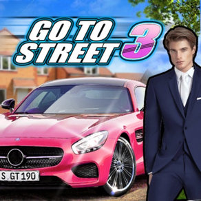 Go To Street 3