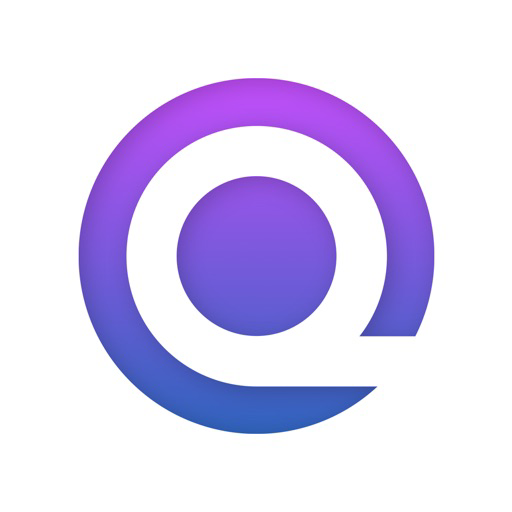 Qcast for iOS (iPhone/iPod touch) Free Download at AppPure