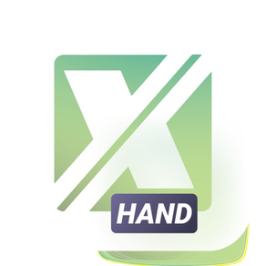 Xtra Hand