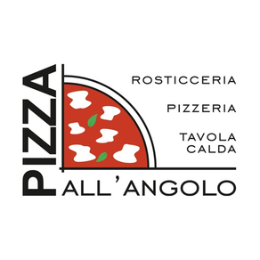 Pizza all'Angolo