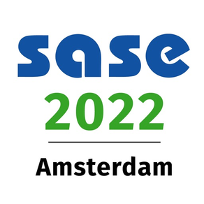 SASE 2022 34th Annual Meeting