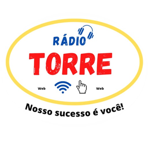 Rádio Torre Web