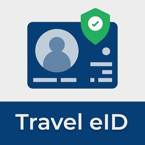 Travel eID