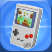 Game Boy!