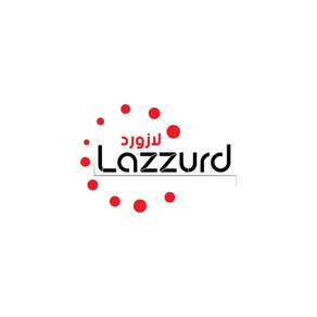 Lazzurd