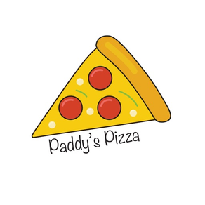 Paddys Pizza