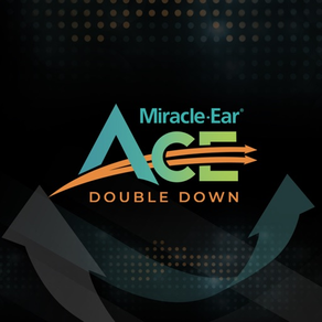 2022 Miracle-Ear Convention