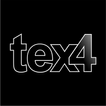 tex4 para Empresas