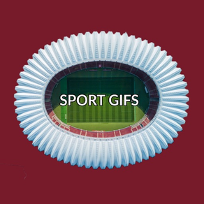 Sport Gifs