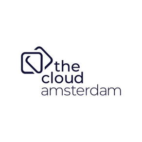 The Cloud Amsterdam