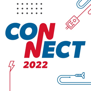 CES Connect 2022