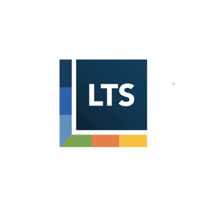 Logisnext LTS Mobile