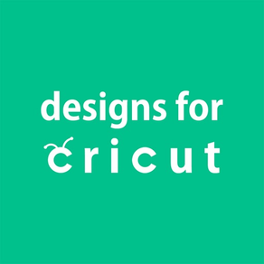 Suite for Cricut Design Space