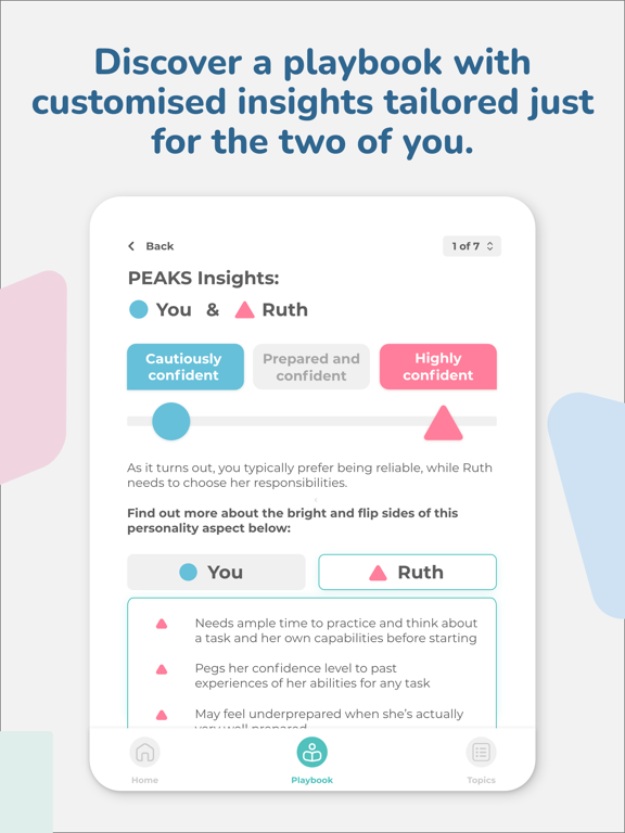 getconnected SG: Parenting App poster