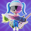 Tidy Up™