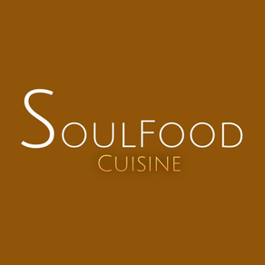 SoulFood Cuisine