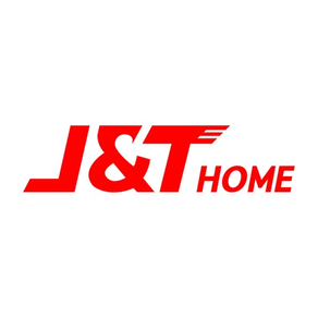 J&T Home